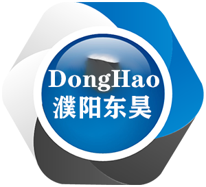 可溶桥塞 可溶桥塞